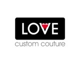 https://www.logocontest.com/public/logoimage/1372919247Love custom couture1.jpg